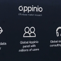 20ft pop up display backdrop