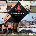 Westmoreland Display